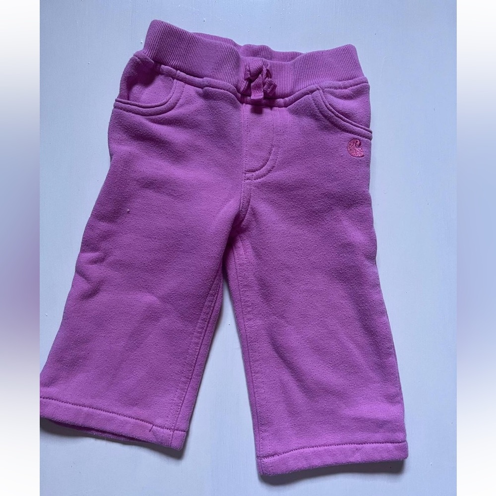 carhartt pants
